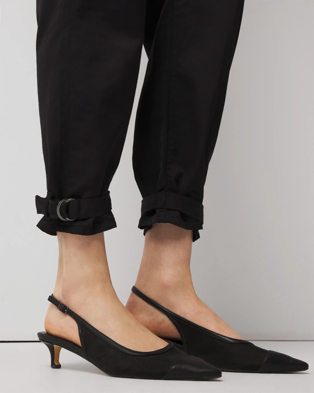 WHBM_Pret20Cargo20Tprd20Ankle_570386487_BLK000001_OF_ALT202.jpeg