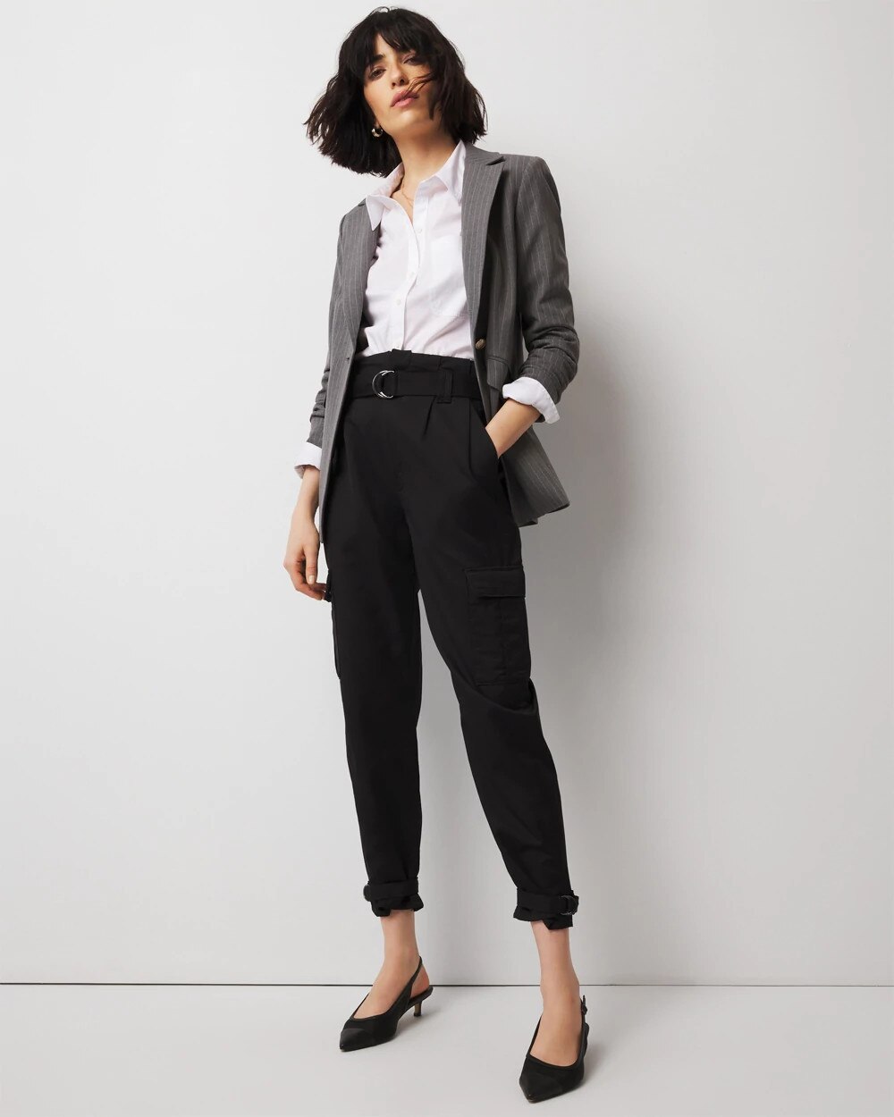 WHBM_Pret20Cargo20Tprd20Ankle_570386487_BLK000001_OF_ALT203.jpeg