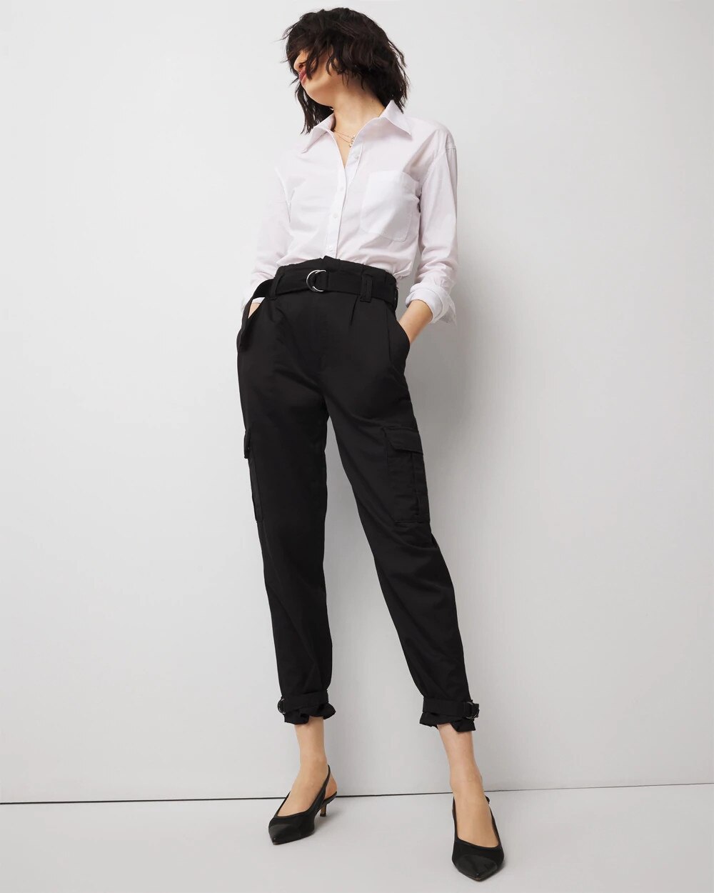 WHBM_Pret20Cargo20Tprd20Ankle_570386487_BLK000001_OF_MAIN-1.jpeg