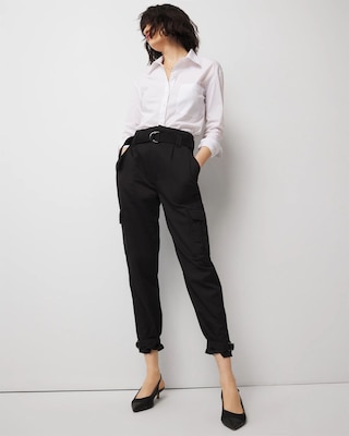 WHBM_Pret20Cargo20Tprd20Ankle_570386487_BLK000001_OF_MAIN.jpeg