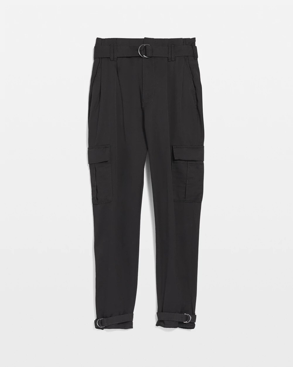 WHBM_Pret20Cargo20Tprd20Ankle_570386487_BLK000001_PU_ALT204.jpeg