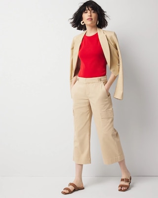 WHBM_Pret20Cargo20Wide20Leg20Crop_570388295_NEU006076_OF_MAIN.jpeg
