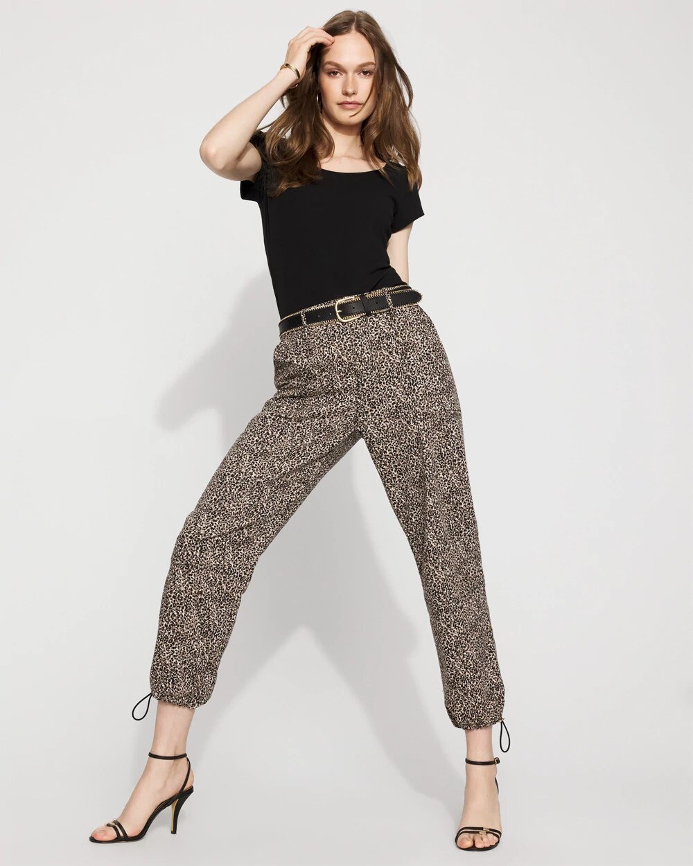 WHBM_Pret20Prntd20Relax20Ankle_570397293_BLK006898_OF_ALT203.jpeg