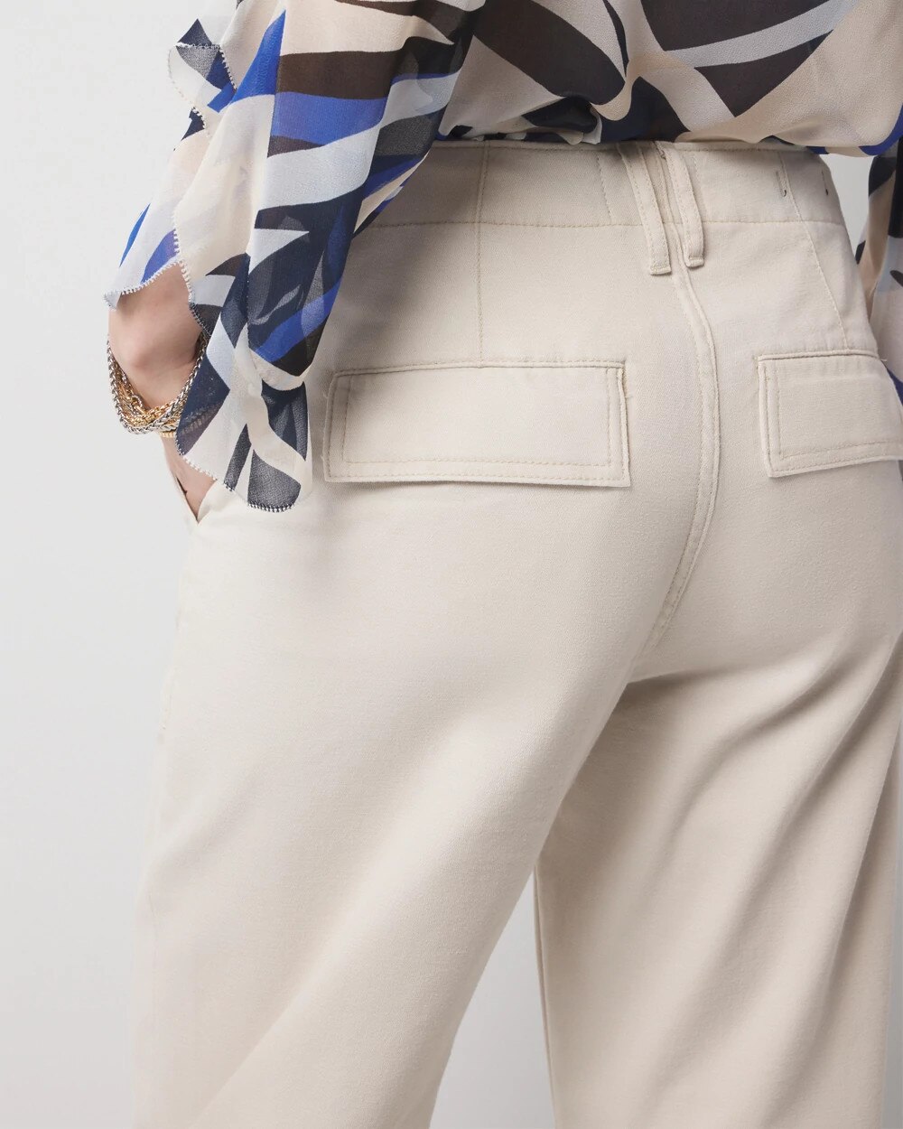 WHBM_Pret20Relax20Ankle20Utility_570385329_TAN000031_OF_ALT202-1.jpeg