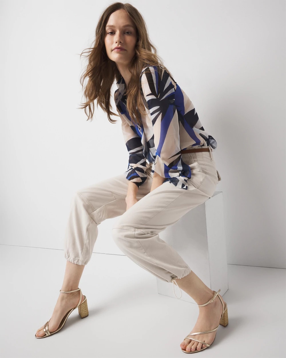 WHBM_Pret20Relax20Ankle20Utility_570385329_TAN000031_OF_ALT203-1.jpeg