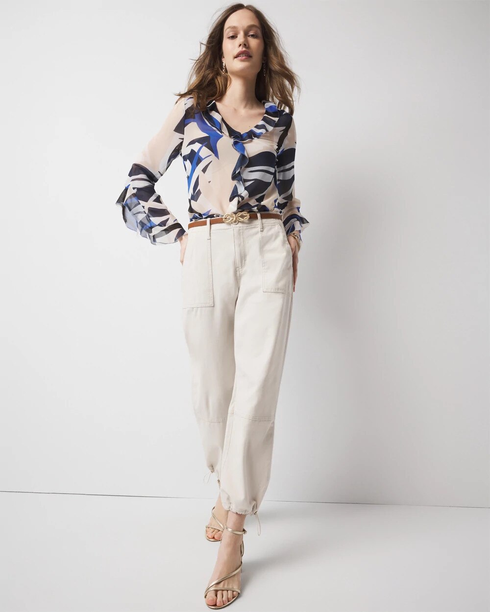 WHBM_Pret20Relax20Ankle20Utility_570385329_TAN000031_OF_MAIN-3.jpeg