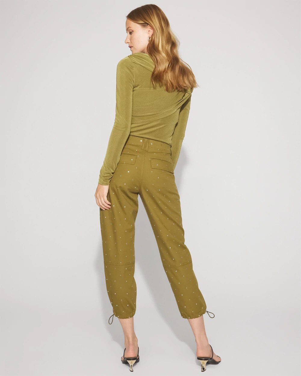 WHBM_Pret20Relax20Studded20Ankle_570393323_GRN006845_OF_ALT201-1.jpeg