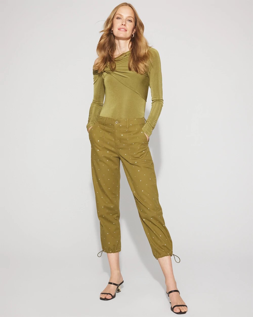WHBM_Pret20Relax20Studded20Ankle_570393323_GRN006845_OF_MAIN-3.jpeg