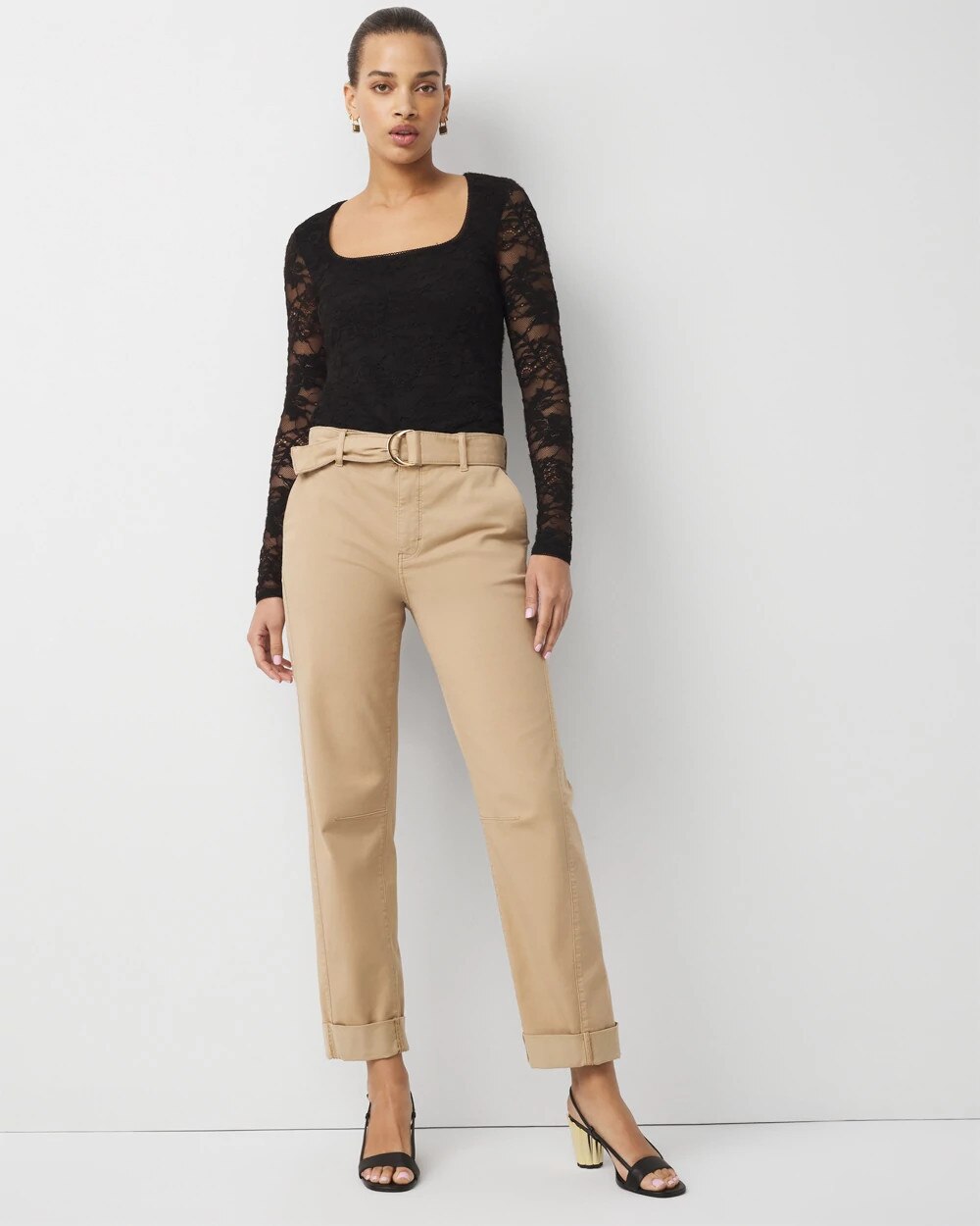 WHBM_Pret20Straight20Ankle_570403575_BRN007350_OF_MAIN-1.jpeg