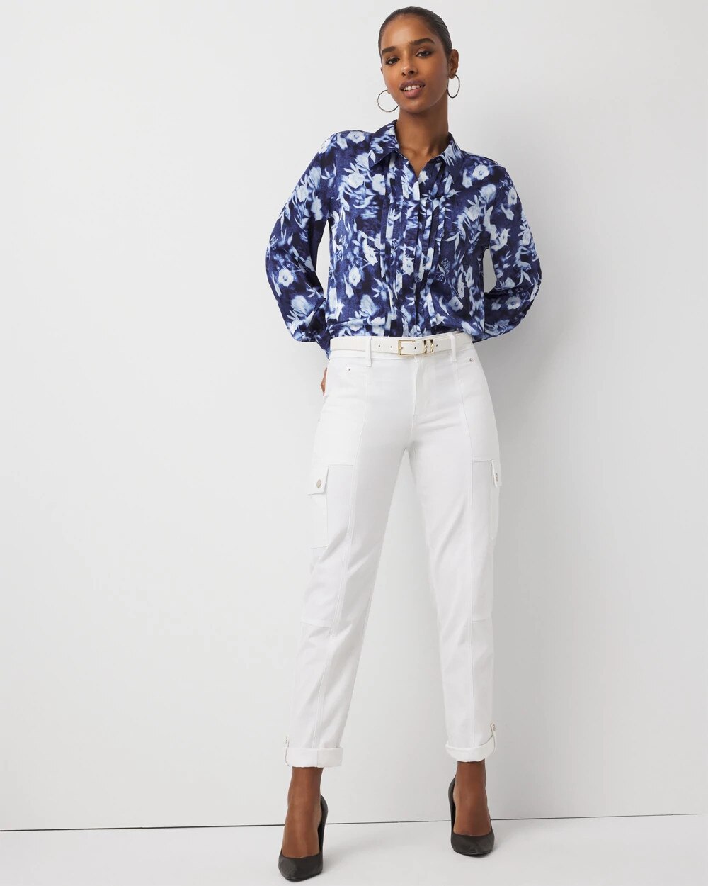 WHBM_Pret20Tapered20Crop_570403539_WHT000100_OF_MAIN-1.jpeg