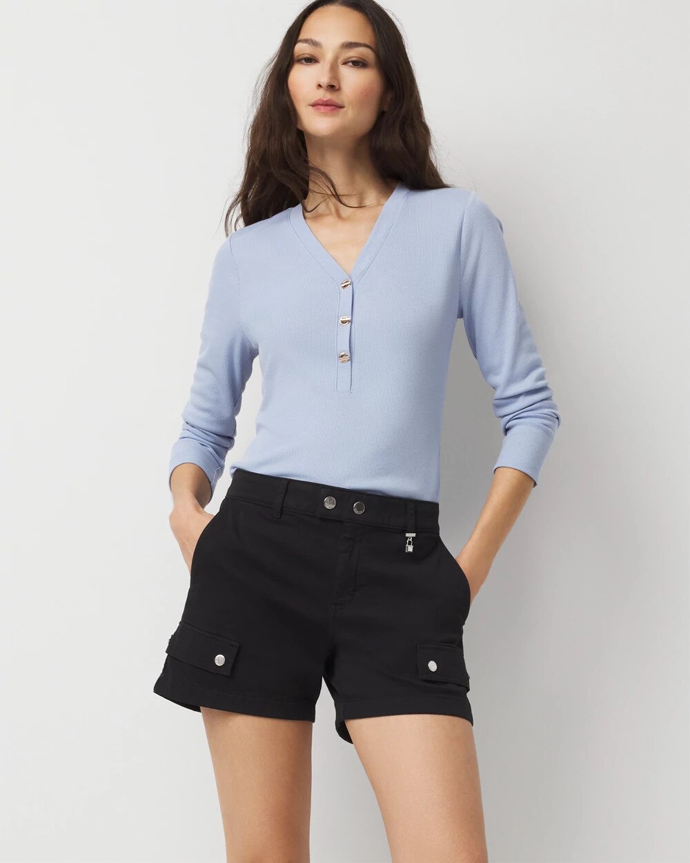 WHBM_Pret20Utility20Short_570403577_BLK000001_OF_MAIN-1.jpeg
