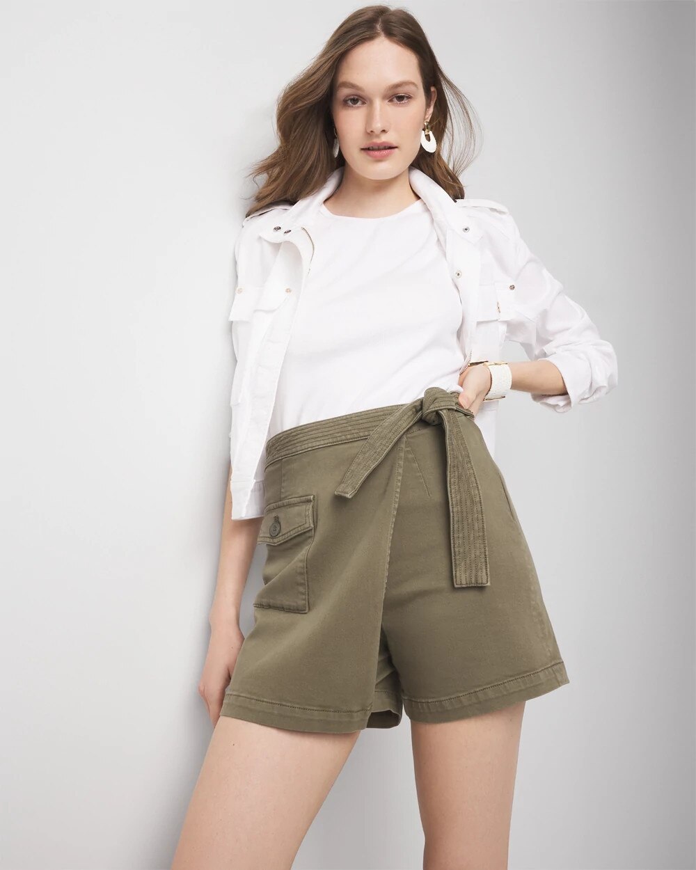 WHBM_Pret20Utility20Skort_570389022_GRN002887_OF_MAIN-1.jpeg
