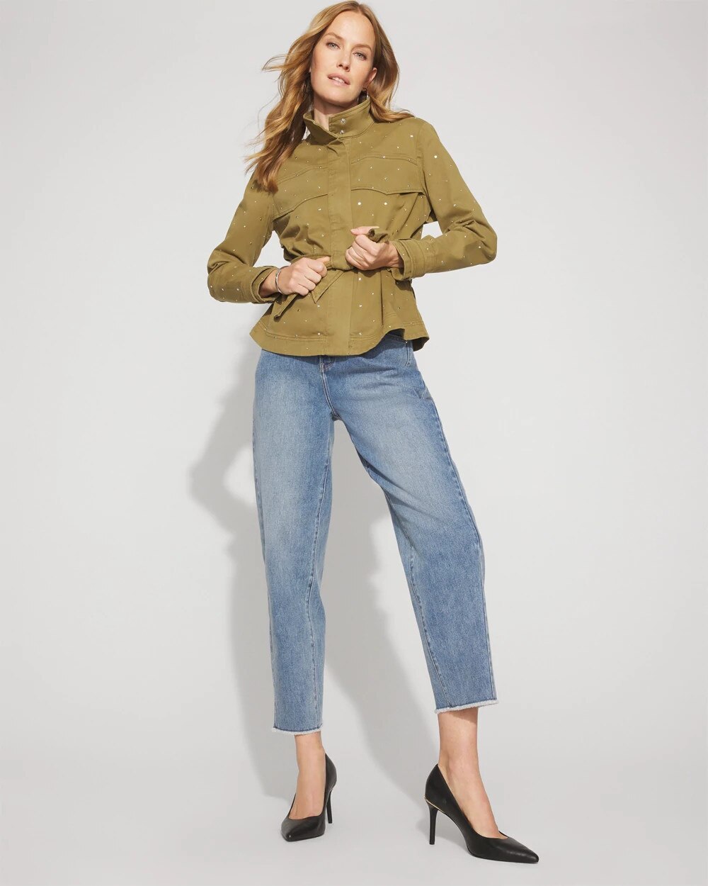 WHBM_Pret20Utility20Trench_570393585_GRN006845_OF_ALT201-1.jpeg