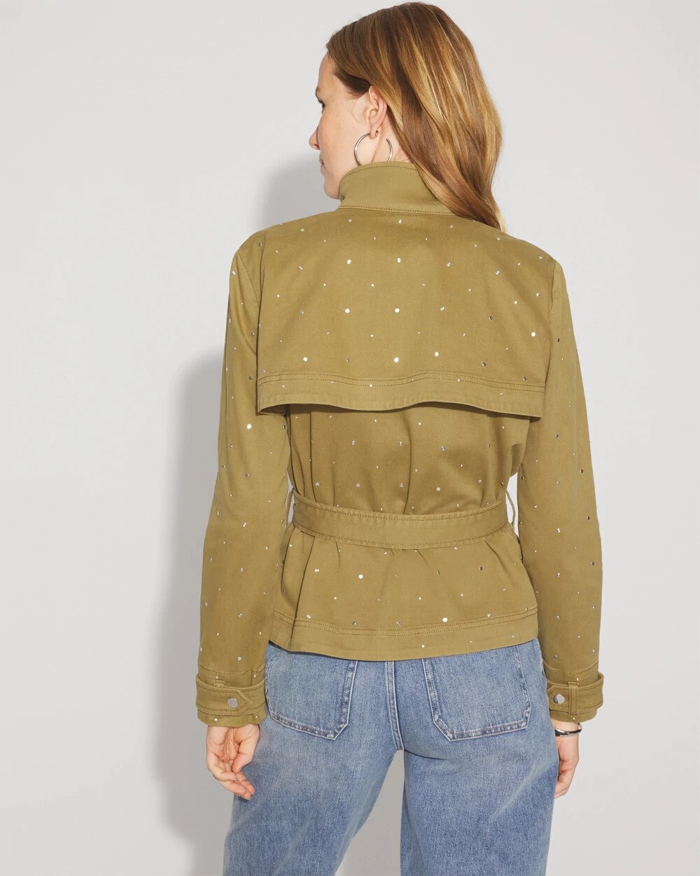 WHBM_Pret20Utility20Trench_570393585_GRN006845_OF_ALT203-1.jpeg