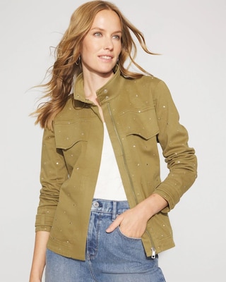 WHBM_Pret20Utility20Trench_570393585_GRN006845_OF_MAIN-2.jpeg