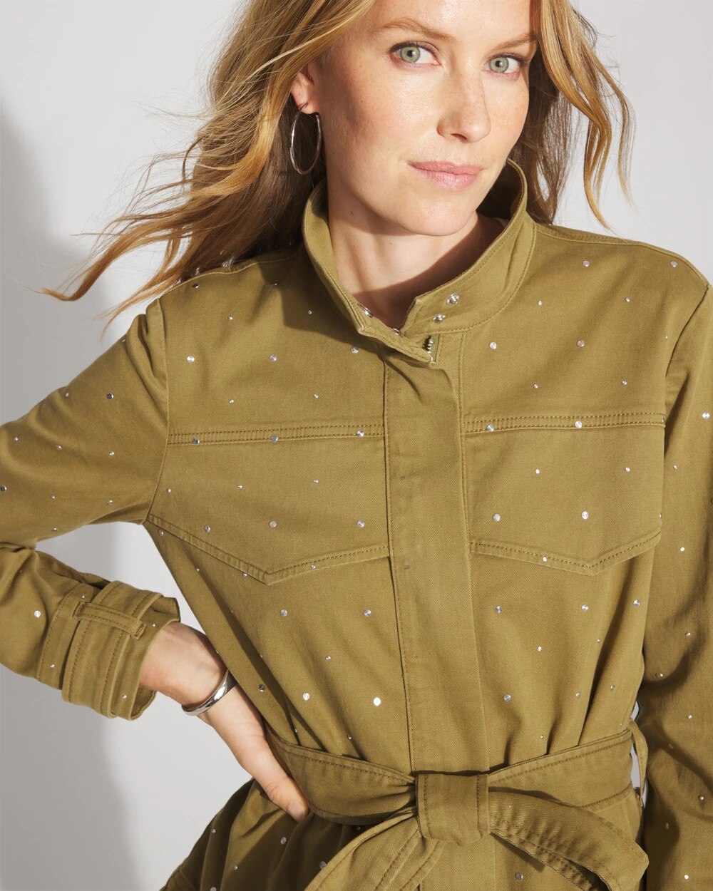 WHBM_Pret20Utility20Trench_570393586_GRN006845_OF_ALT202-1.jpeg
