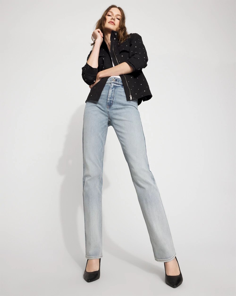 WHBM_Pret20Utility20Trench_570394176_BLK000001_OF_ALT201-1.jpeg