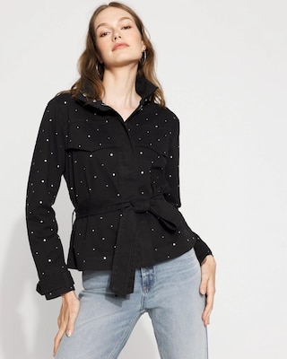 WHBM_Pret20Utility20Trench_570394176_BLK000001_OF_MAIN-2.jpeg
