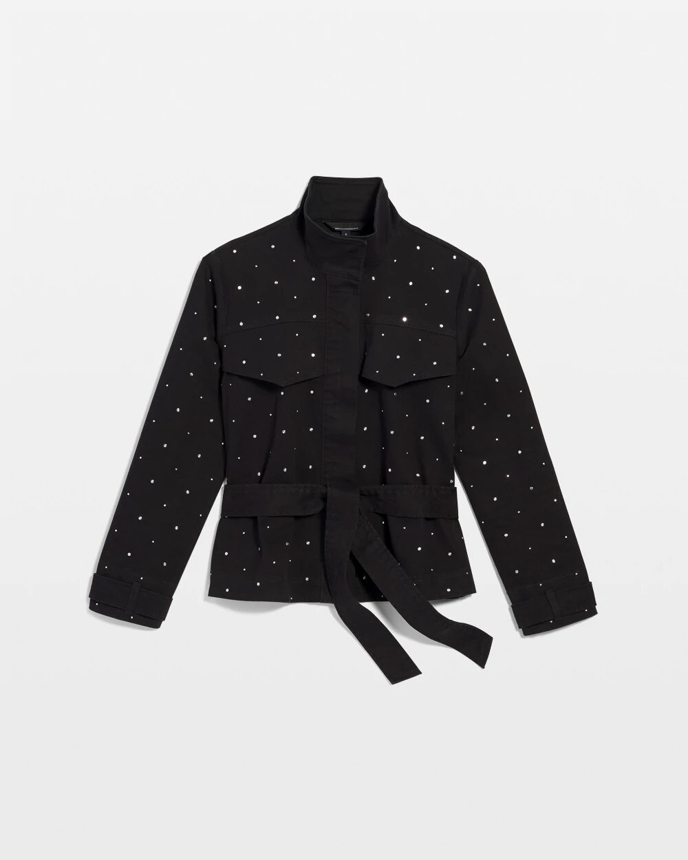 WHBM_Pret20Utility20Trench_570394176_BLK000001_PU_ALT204-1.jpeg