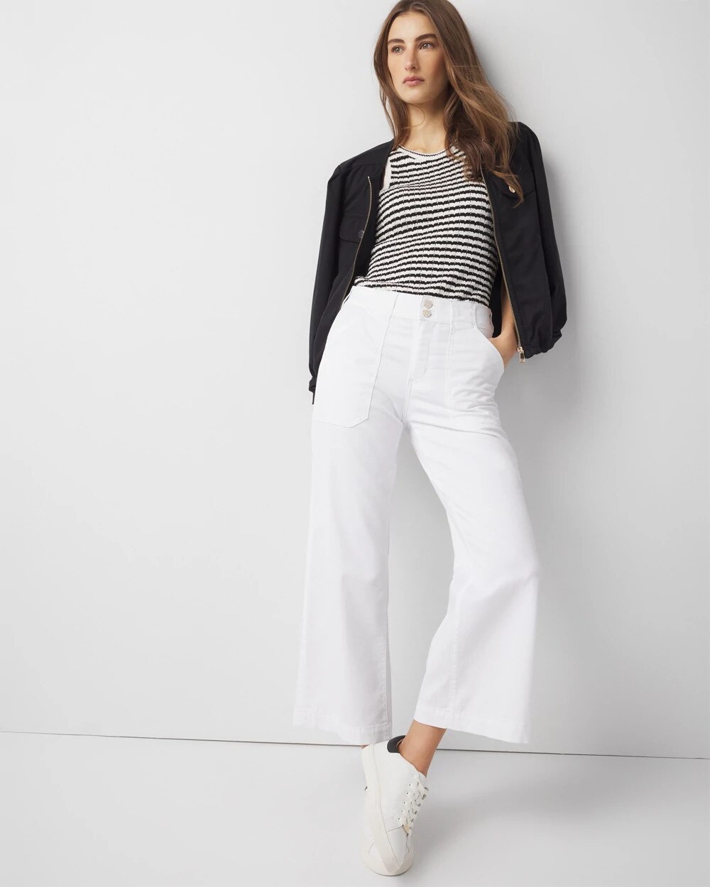 WHBM_Pret20Utility20Wide20Leg20Crp_570384923_WHT000100_OF_MAIN-1.jpeg