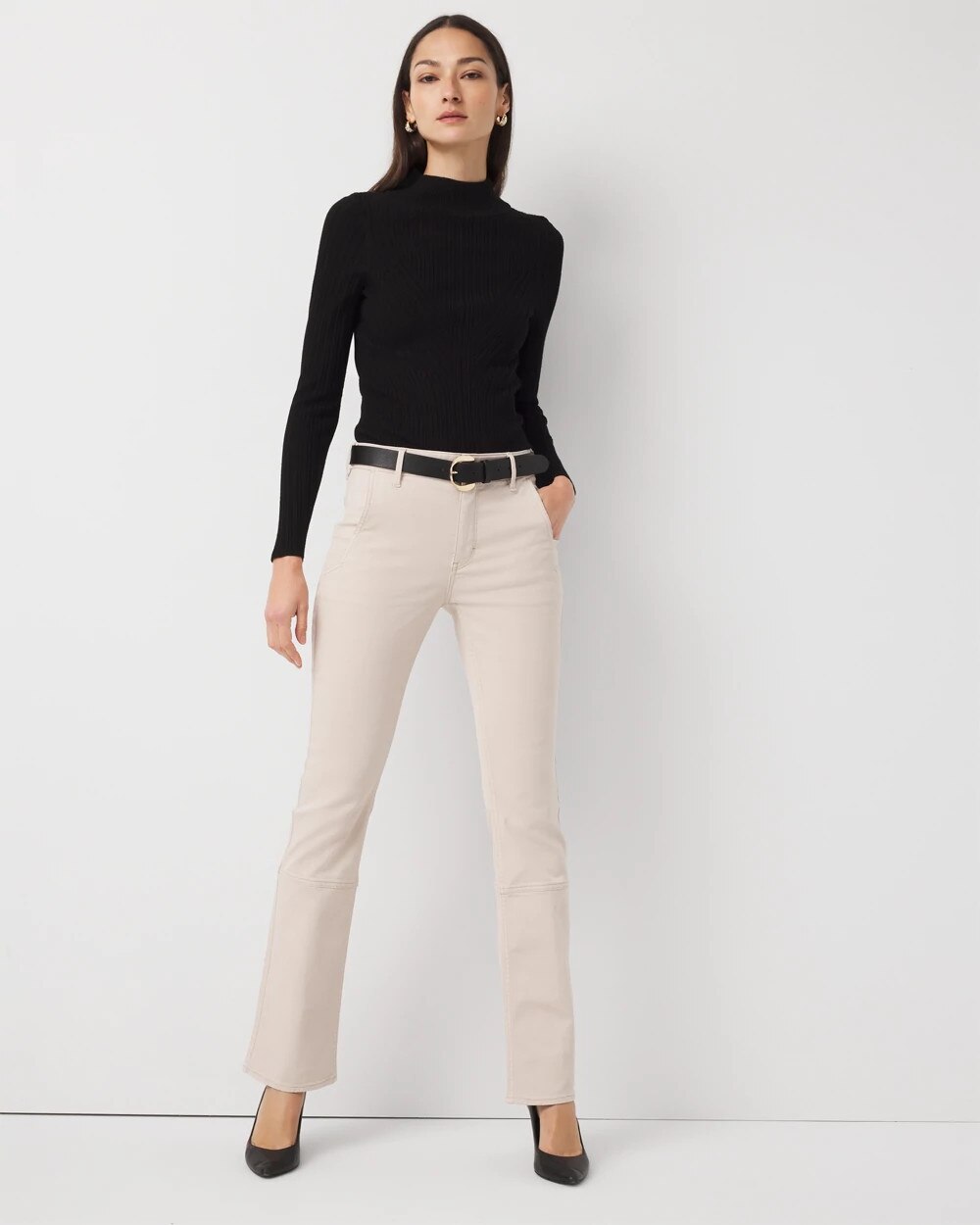 WHBM_Pret20Zip20Hem20Bootcut_570402081_NEU002277_OF_MAIN-1.jpeg