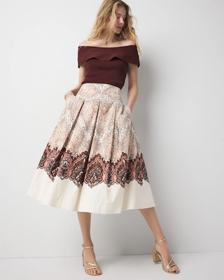 WHBM_Printed20FNF20Midi_570393690_WHT006810_OF_MAIN.jpeg