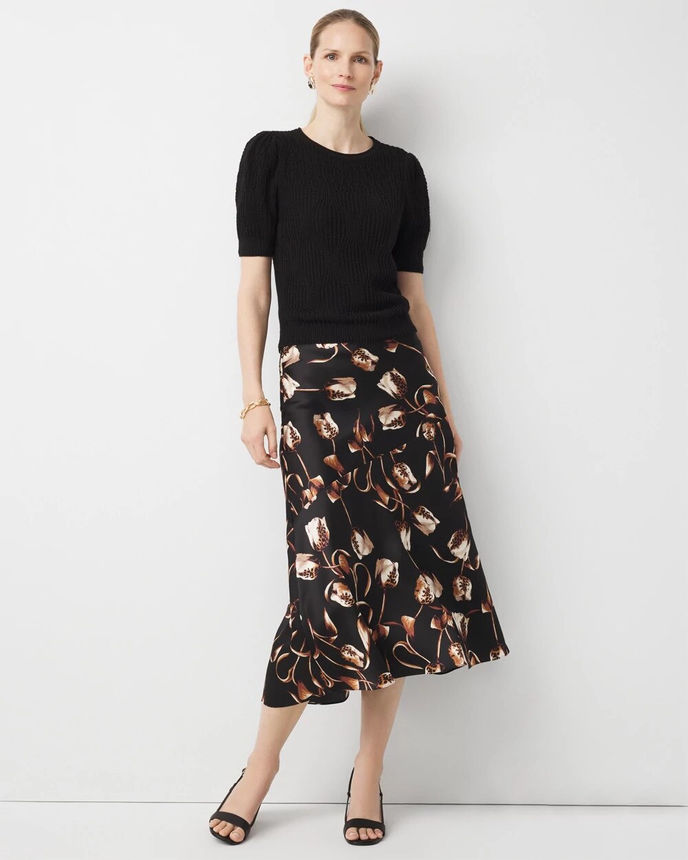 WHBM_Printed20Satin20Maxi_570403712_BLK007366_OF_MAIN-1.jpeg