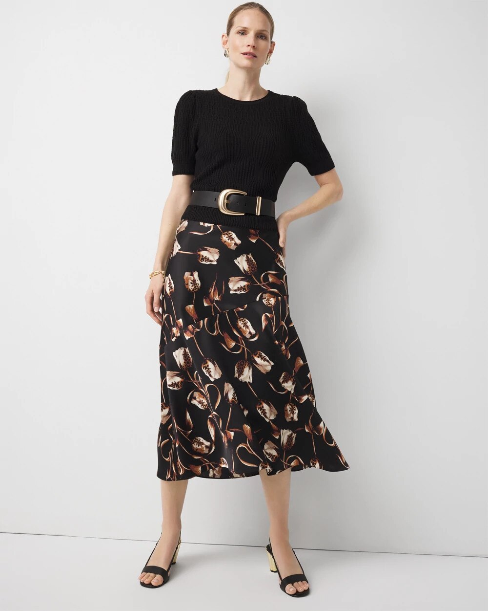 WHBM_Printed20Satin20Maxi_570403713_BLK007366_OF_ALT203.jpeg