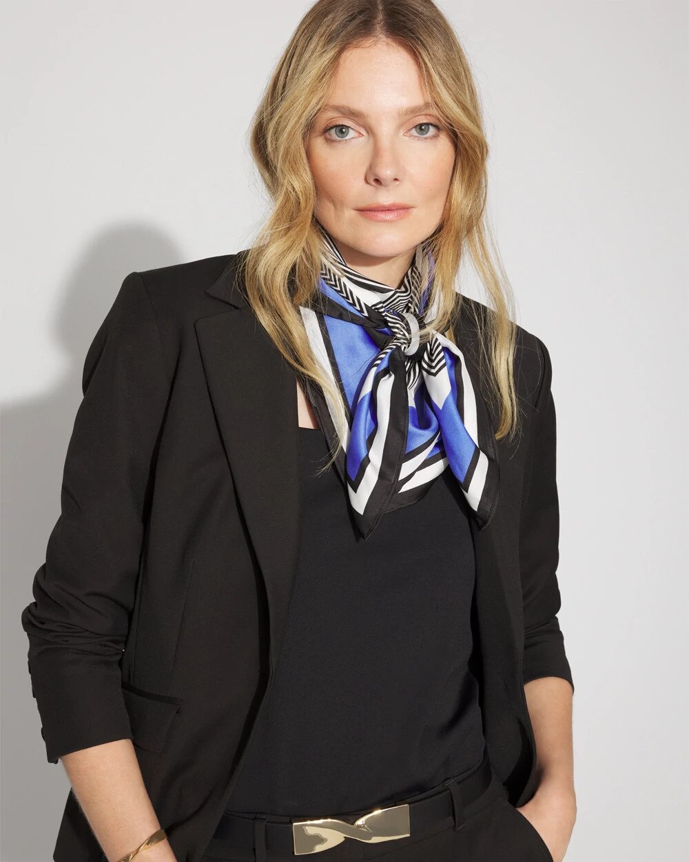 WHBM_Printed20Square20Scarf_570396043_BLK006880_OF_MAIN-1.jpeg