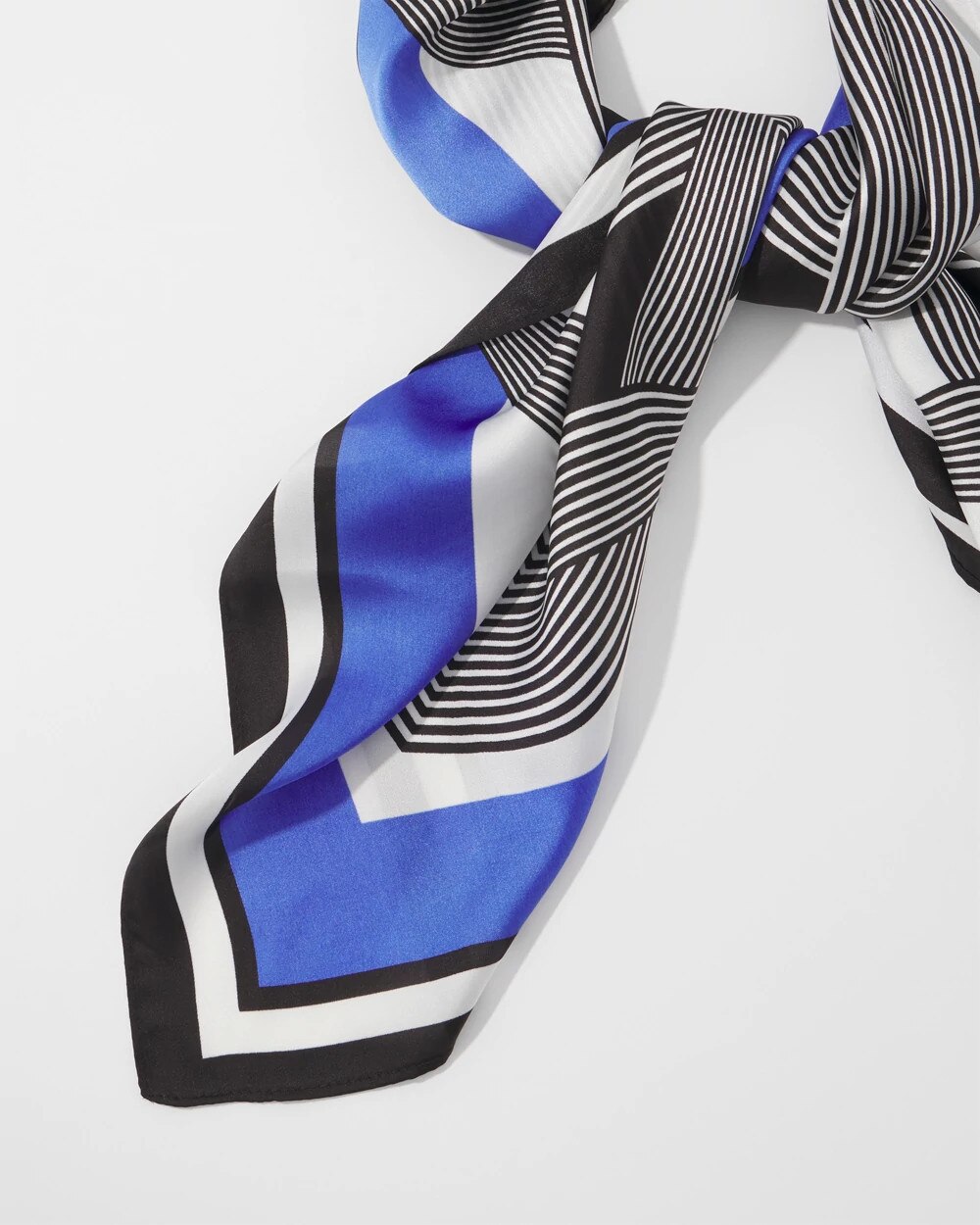 WHBM_Printed20Square20Scarf_570396043_BLK006880_TT_ALT201.jpeg