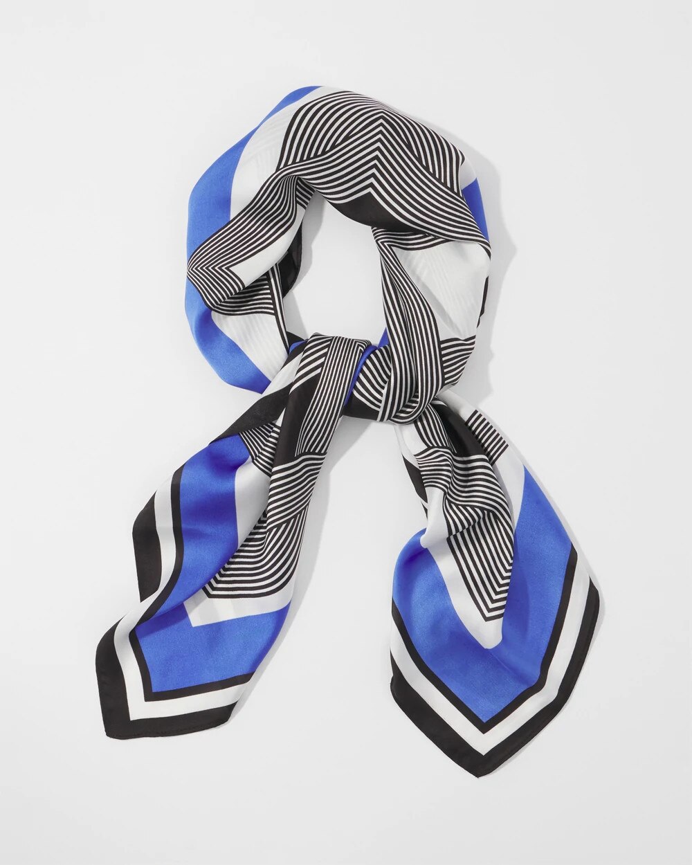 WHBM_Printed20Square20Scarf_570396043_BLK006880_TT_MAIN.jpeg