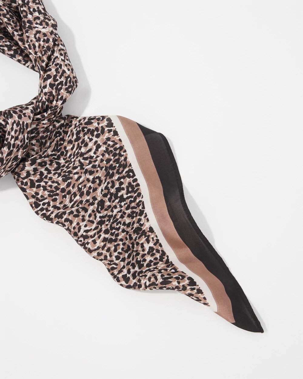 WHBM_Printed20Square20Scarf_570396044_BLK006898_TT_ALT201.jpeg