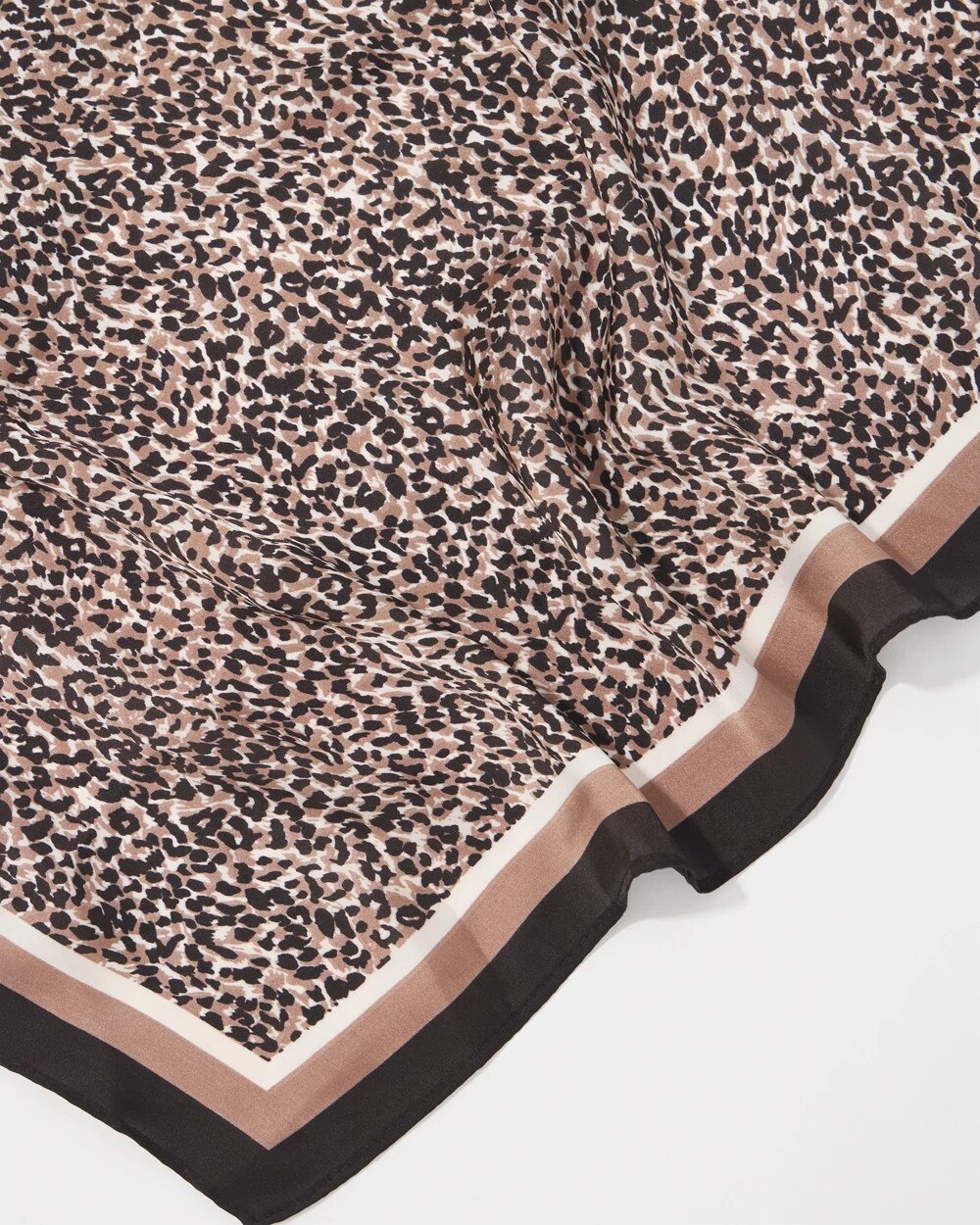 WHBM_Printed20Square20Scarf_570396044_BLK006898_TT_ALT202.jpeg