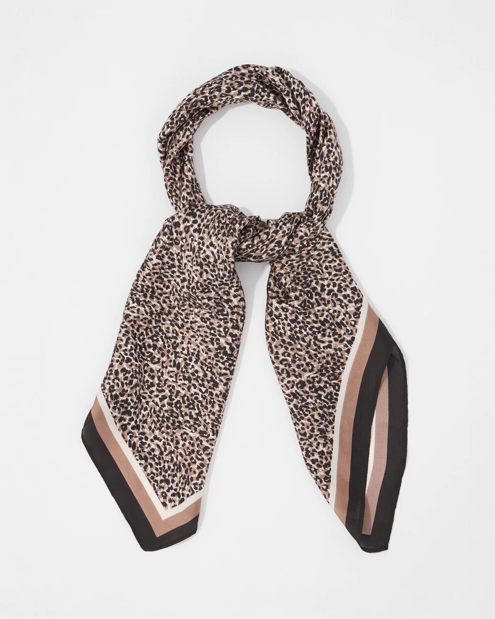 WHBM_Printed20Square20Scarf_570396044_BLK006898_TT_MAIN-1.jpeg