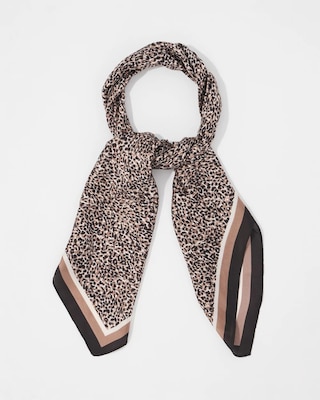 WHBM_Printed20Square20Scarf_570396044_BLK006898_TT_MAIN-2.jpeg