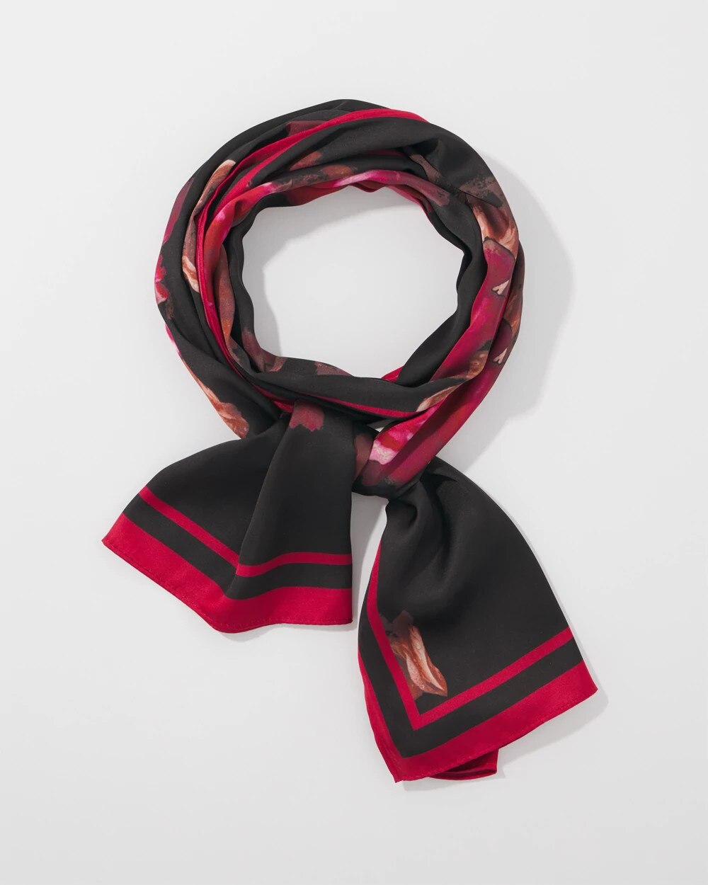 WHBM_Printed20Square20Scarf_570396045_BLK006911_TT_MAIN-1.jpeg