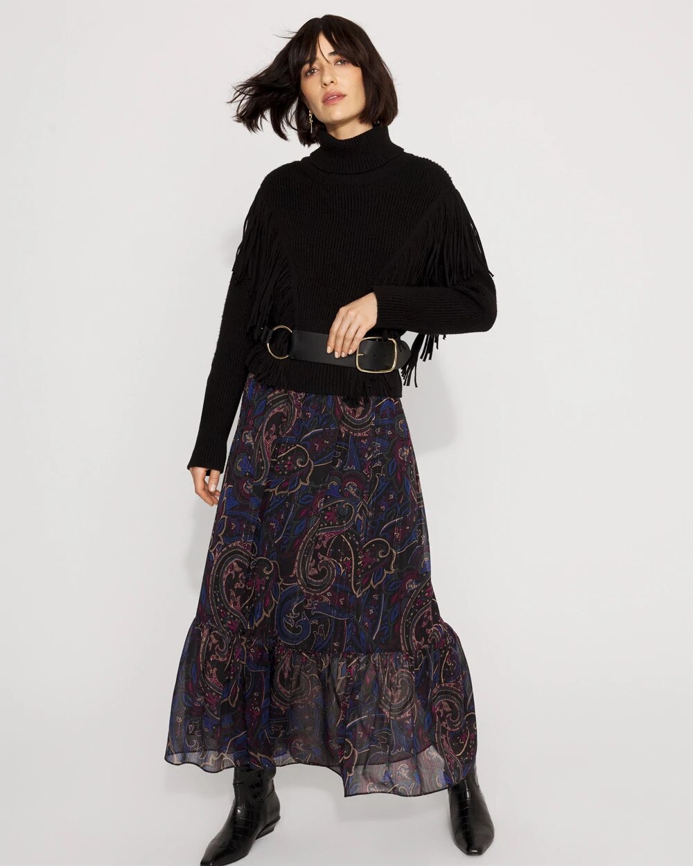 WHBM_Printed20Tiered20Maxi_570399615_BLK007286_OF_MAIN-3.jpeg