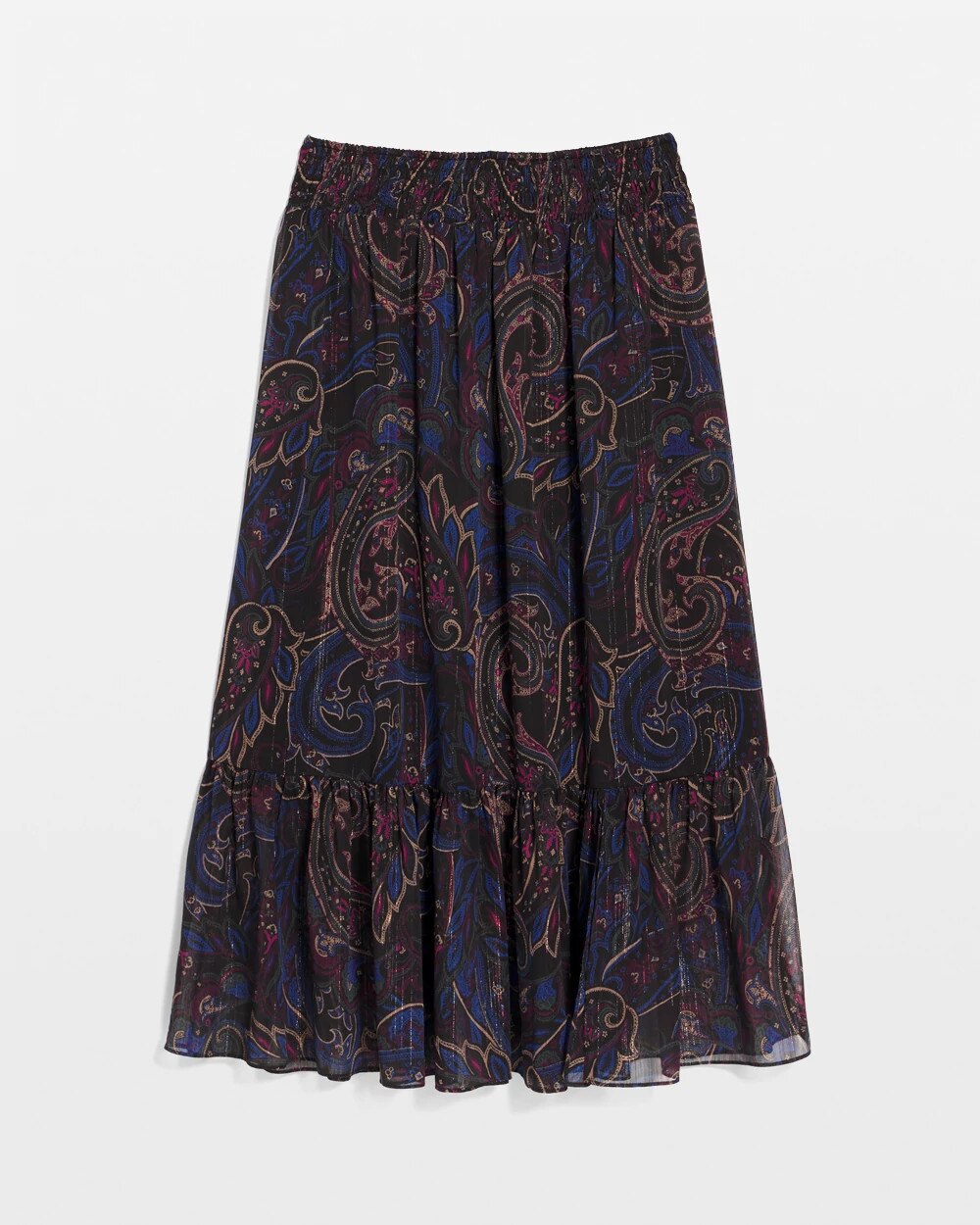 WHBM_Printed20Tiered20Maxi_570399615_BLK007286_PU_ALT204-1.jpeg