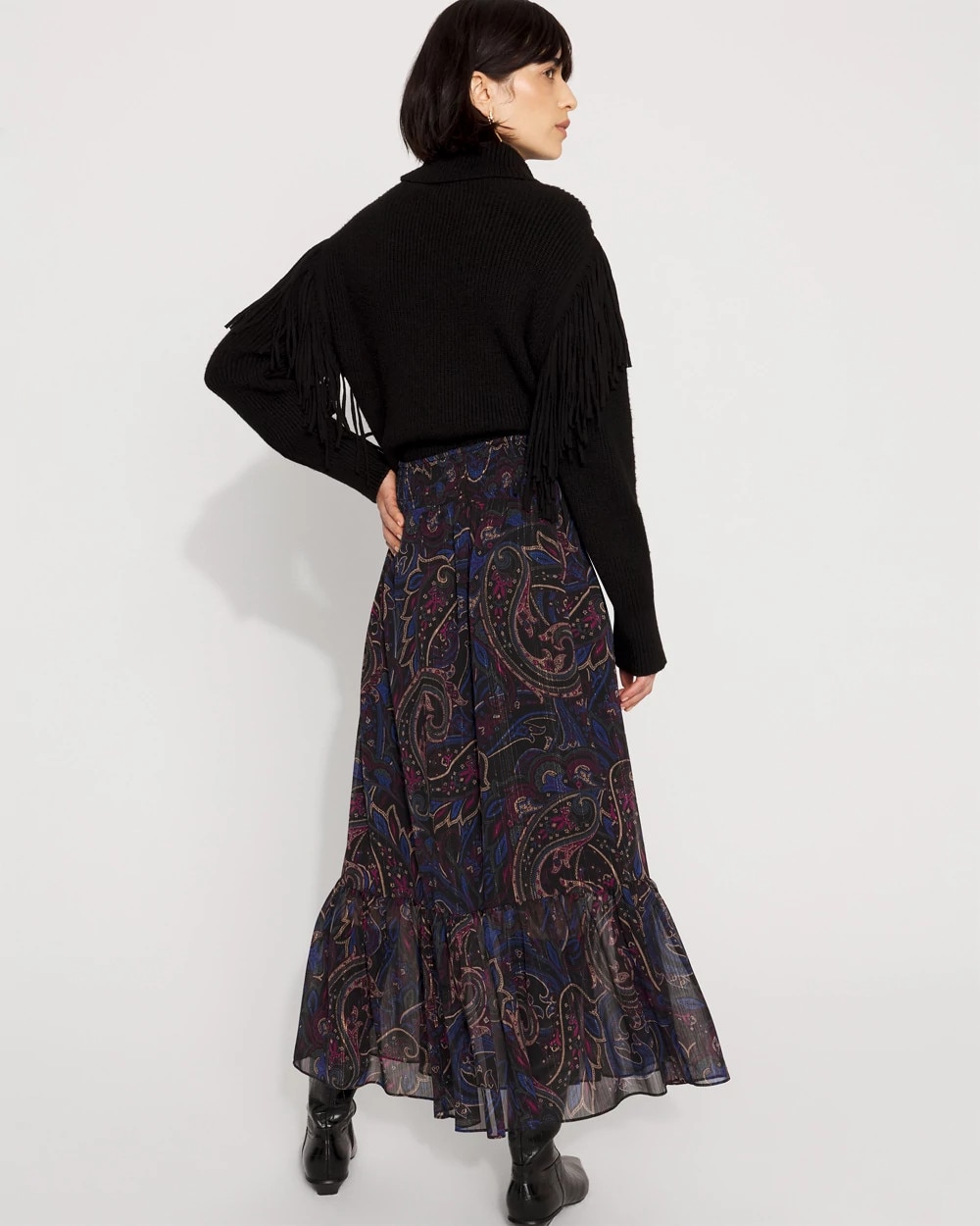 WHBM_Printed20Tiered20Maxi_570399616_BLK007286_OF_ALT201-1.jpeg