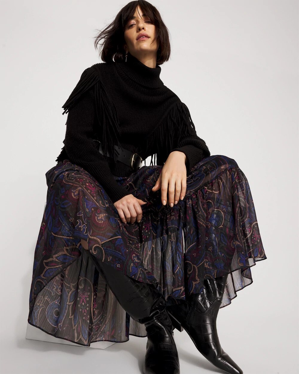 WHBM_Printed20Tiered20Maxi_570399616_BLK007286_OF_ALT203.jpeg