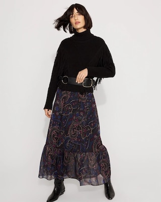 WHBM_Printed20Tiered20Maxi_570399616_BLK007286_OF_MAIN-2.jpeg