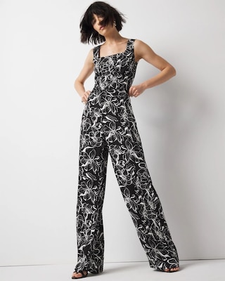 WHBM_Printed20Wide20Leg_570385741_BLK006662_OF_MAIN.jpeg