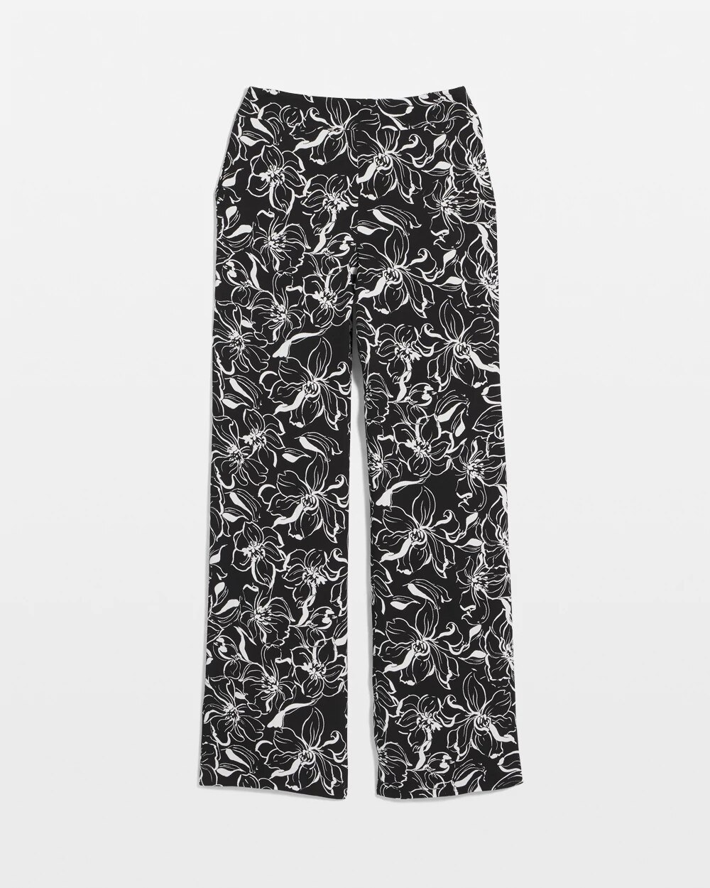 WHBM_Printed20Wide20Leg_570385741_BLK006662_PU_ALT204.jpeg