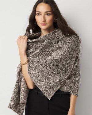 Python Print Wrap