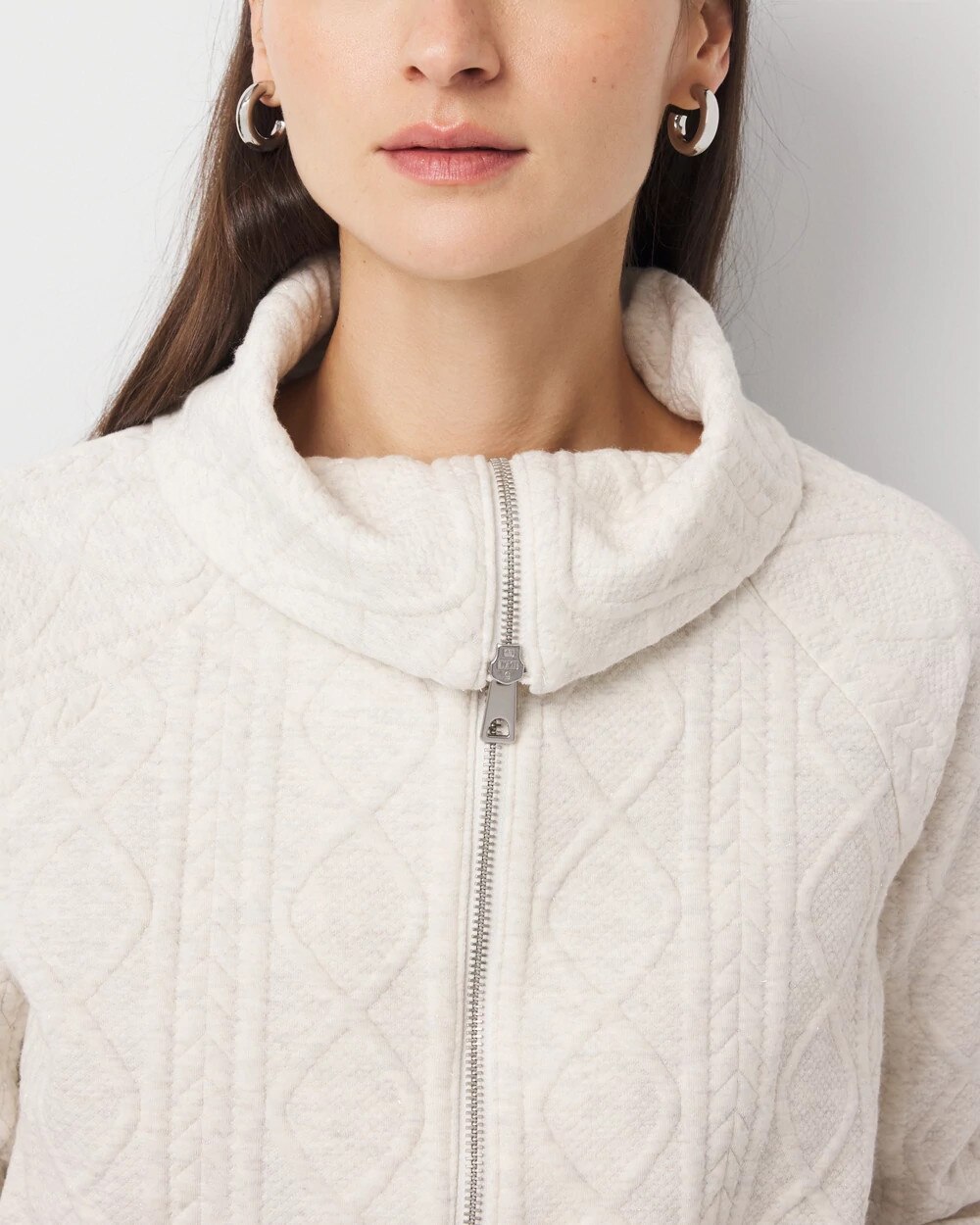WHBM_Quilt20Funnel20Nk20Half20Zip_570401966_WHT006854_OF_ALT202.jpeg