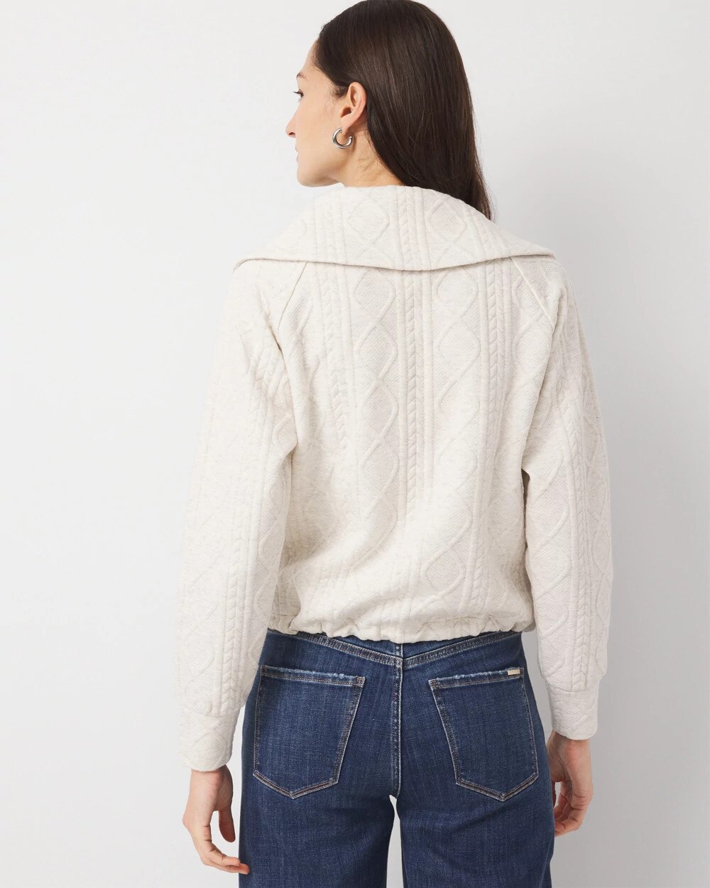 WHBM_Quilt20Funnel20Nk20Half20Zip_570401966_WHT006854_OF_ALT203.jpeg