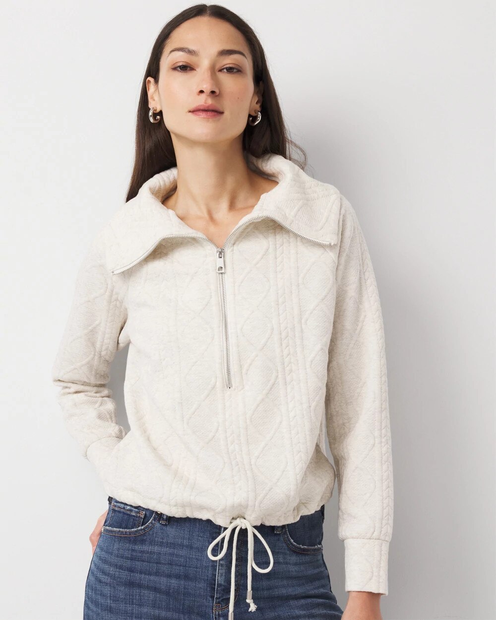 WHBM_Quilt20Funnel20Nk20Half20Zip_570401966_WHT006854_OF_MAIN-1.jpeg