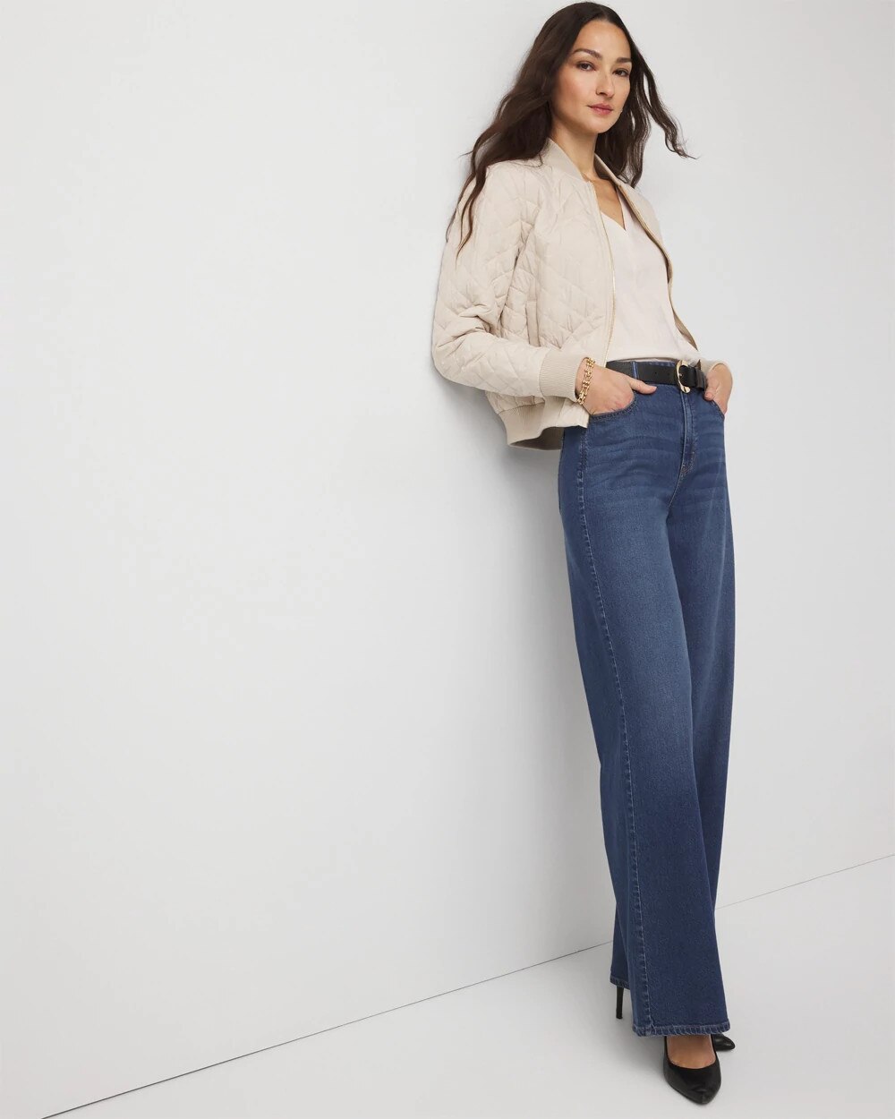 WHBM_Quilted20Bomber_570403022_NEU007346_OF_ALT201.jpeg