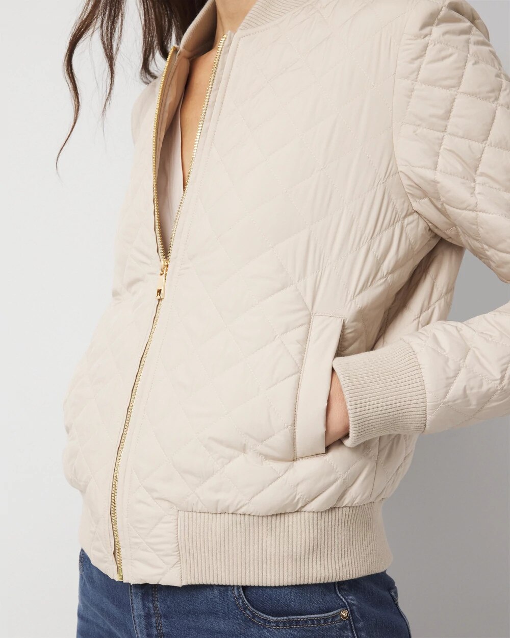 WHBM_Quilted20Bomber_570403022_NEU007346_OF_ALT202.jpeg