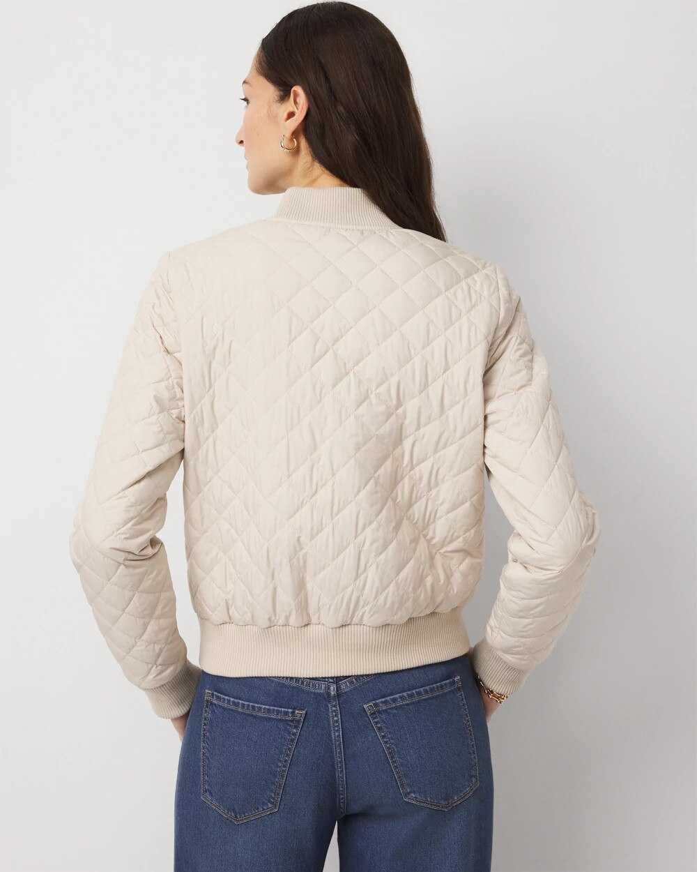 WHBM_Quilted20Bomber_570403022_NEU007346_OF_ALT203.jpeg